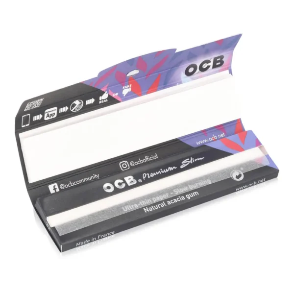 ocb