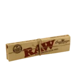 raw