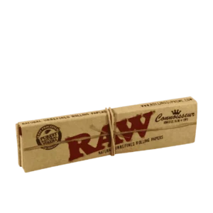 raw